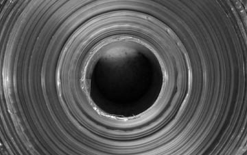 Zennor edpm waterproofing