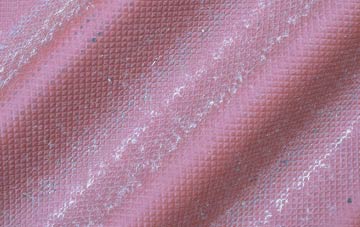 Zennor fibreglass roofing costs