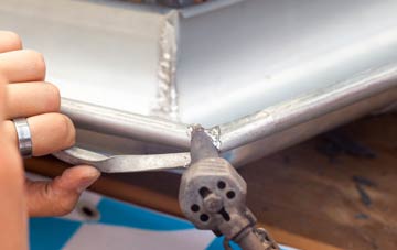 disadvantages of Zennor lead roofing