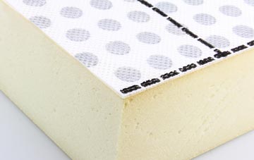 meeting Zennor building codes