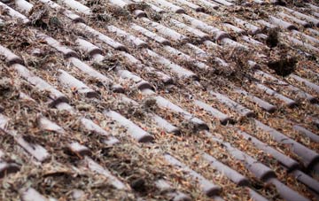 Zennor roof cleaning companies