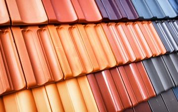 Zennor roof tile costs