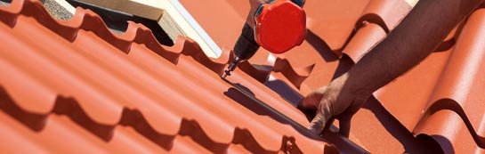 save on Zennor roof installation costs