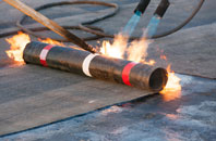 free Zennor roof quotes