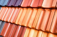 find rated Zennor clay roofing companies