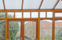 free Zennor conservatory insulation quotes