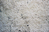 free Zennor fibreglass roof quotes