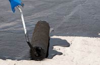 find rated Zennor roof sealing companies