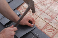 free Zennor garage roof repair quotes