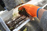rated Zennor gutter cleaning companies