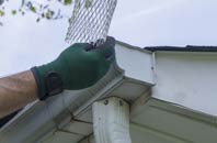 rated Zennor guttering repair companies
