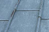 find rated Zennor lead roofing companies