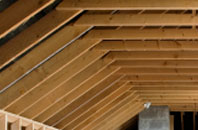 Zennor pitched insulation quotes