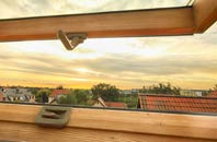 rated Zennor roof window companies