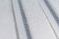 find rated Zennor rubber roofing companies