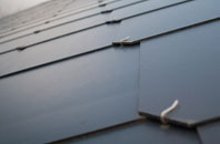 free Zennor slate tile quotes