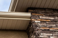 free Zennor soffit repair quotes